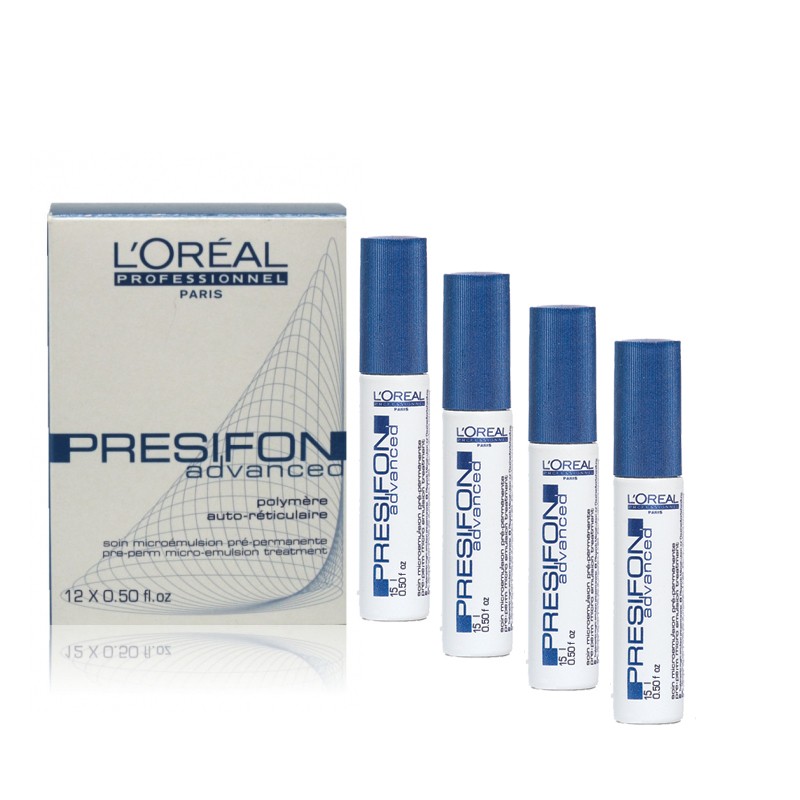 Presifon Advanced L'Oreal 15ml